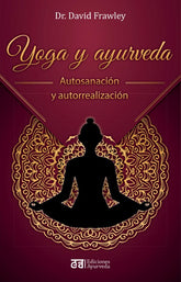 Yoga y Ayurveda